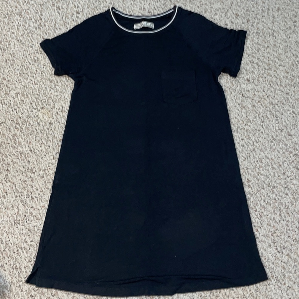 Abercrombie & Fitch Dress